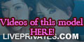 kaimatthew PRIVATE